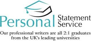 Reliable Writing Service for Personal Statement Zoology SP ZOZ   ukowo