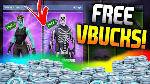 Today i will present you this awesome fortnite hack that works perfectly well in fortnite chapter 2! Fortnite Hacks Cheats Glitches Aimbot Download 2021