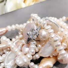 the best 10 jewelry in port st lucie