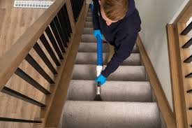 residential carpet cleaning calgary