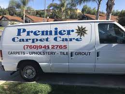 premier carpet care wilshire rd