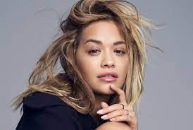 How we do (party) rita ora i will never let you down rita ora Rita Ora Discography Discogs