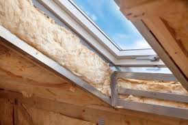 how to insulate your attic true value