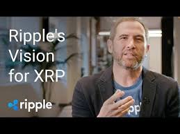 Xrp was created by ripple to be a speedy, less costly and more scalable alternative to both other digital assets and existing monetary payment platforms like swift. Ripple Is Making It Easier For Customers To Integrate Xrp They Aren T Yet Coindesk Mybtccoin Ripple Visions About Me Blog