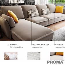 couches living room furniture sofa set