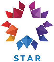Star TV Yayın Akışı - Star TV 'de Bugün Neler Var ? - Yayın Akışı