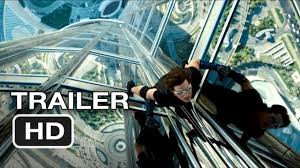 Impossible 7 (2021) teljes film magyarul videa ohg posted by missionimpossibleohg april 1, 2021 by missionimpossibleohg published: Mission Impossible Ghost Protocol Official Trailer 1 Tom Cruise Movie 2011 Hd Youtube