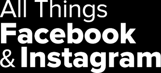 all things facebook insram conference