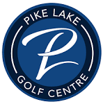 Pike Lake Golf Centre Limited in Clifford, Ontario, Canada