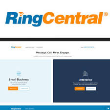 2 ringcentral from at&t user guide table of contents 2 table of contents 3 welcome 4 download and install the app 5 log in to for desktop 6 getting familiar with for desktop 7 contacts: Ringcentral Phone App Review Competitive Pricing Features