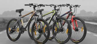 the best bicycle brands in india for