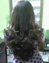 hair cuts for woman