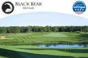 Black Bear Golf Club | Michigan Golf Coupons | GroupGolfer.com