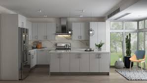 goldenhome cabinetry