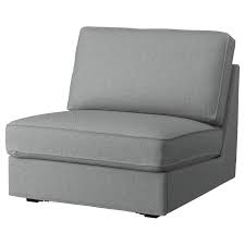 kivik 1 seat sofa bed tibbleby beige