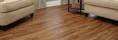 top vinyl flooring dealers in salt lake