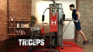 See the best & latest global fit gym discounts on iscoupon.com. Bh G152x Global Home Multi Gym With Leg Press Exercise Demonstration Youtube