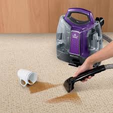 carpet cleaning near pascoe vale