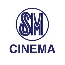 Sm Cinema Sm_cinema Twitter