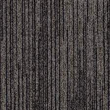 carpet tiles pattern lines stripes