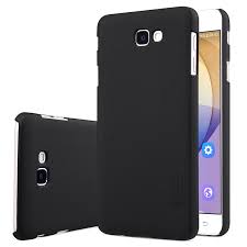 Download files and build them with your 3d printer, laser cutter, or cnc. Samsung Galaxy J5 Prime Nillkin Super Frosted Shield Case