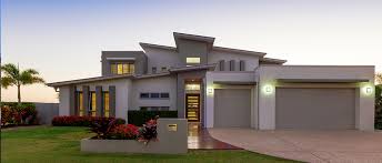 Custom Homes Designs Australia