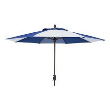 Commercial Market Umbrellas Seven Foot
