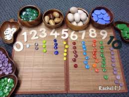 Importancia del juego en la educación matemática. Recursos Didacticos Para La Ensenanza De Las Matematicas