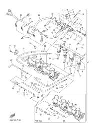 Fz6 wiring diagram yamaha sportbikes > fz6/fz6r > anyone have a wiring diagram for the gauge?. Hose Line Yamaha R6 Engine Diagram 89 Omc 4 3 Wiring Diagram Bonek Cukk Jeanjaures37 Fr