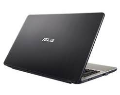 Microsoft and windows are either registered trademarks or trademarks of microsoft corporation in the united. Asus X541u Drivers Download