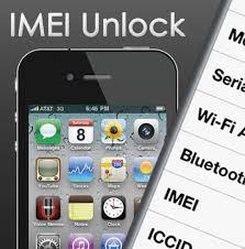 Please follow these steps : Free Imei Unlock Code Service Tool For All Cell Phone Brands