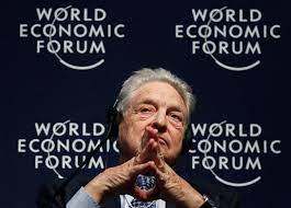 Soros Fund Management exits its bet on Herbalife | Reuters.com