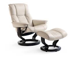 stressless recliners and sofas by