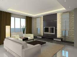 Wall art will become an eye catching focal point to enhance your interior. 29 Master Living Room Remodel Interior Design Ideas For Dummies Zaradesignhomedecor Com Simple Hall Interior Design Hall Interior Design House Hall Design