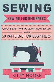 What kind of sewing do I want to learn?: BusinessHAB.com