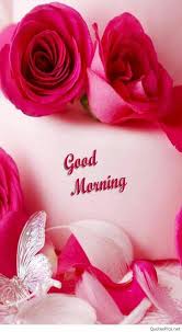 good morning love images to wish friend