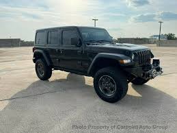 Jeep For In Fairless Hills Pa
