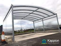 Home / pay station canopies. Car Wash Canopy For Professionals Kappion Carports Canopies