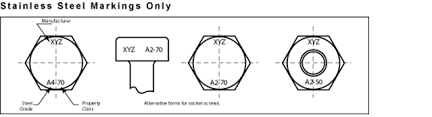 bolt torque calculator