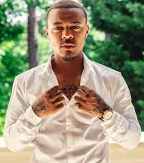 The rapper shared the news while answering fans' questions on twitter. Bow Wow And His Ex Air Their Grievances On Instagram Rolling Out