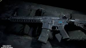 It ranks up there with some of the best while it's not exactly suited for long range combat, the m13 is perfect for when you're in a tight. Call Of Duty Modern Warfare Patch Nerfs Mp5 And M4 Buffs M13 Assault Rifle