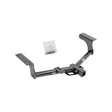 reese towpower trailer hitch 44785 o