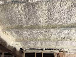 safco foam insulation