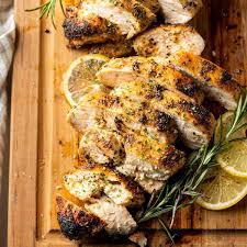 When the oven and skillet. Easy Seared Cast Iron Chicken Breasts Dr Davinah S Eats