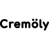 Cremoly Masksup Coupons | Up to 50% Off | January 2022 Discounts