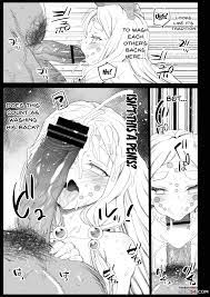Hypno Hotsprings Kanroji Mitsuri - RAPE OF DEMON SLAYER 5 porn comic - the  best cartoon porn comics, Rule 34 | MULT34