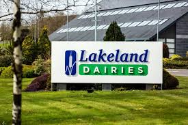 lakeland moves on peak milk penalty 30