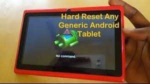 Ability to view videograms (when available) d. How To Factory Reset A Jpay Tablet How To Jailbreak My Jp5 Tablet