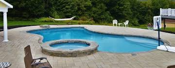 How Often Should A Pool Be Serviced