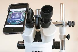 Great news!!!you're in the right place for microscope iphone adapter. Lukse Lt 3d Printed Iphone To Microscope Adapter